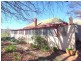 Yallambee Mannus Flat Road, Tumbarumba NSW 2653