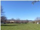 Yallambee Mannus Flat Road, Tumbarumba NSW 2653