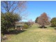 Yallambee Mannus Flat Road, Tumbarumba NSW 2653