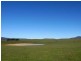 Yallambee Mannus Flat Road, Tumbarumba NSW 2653
