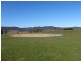 Yallambee Mannus Flat Road, Tumbarumba NSW 2653