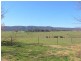Yallambee Mannus Flat Road, Tumbarumba NSW 2653