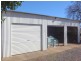 Yallambee Mannus Flat Road, Tumbarumba NSW 2653
