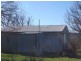 Yallambee Mannus Flat Road, Tumbarumba NSW 2653