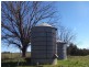 Yallambee Mannus Flat Road, Tumbarumba NSW 2653