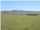 Yallambee Mannus Flat Road, Tumbarumba NSW 2653