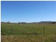 Yallambee Mannus Flat Road, Tumbarumba NSW 2653