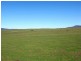 Yallambee Mannus Flat Road, Tumbarumba NSW 2653