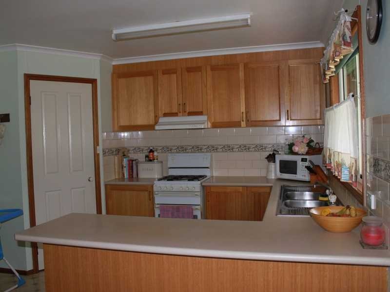 2 Kent Street, Tumbarumba NSW 2653