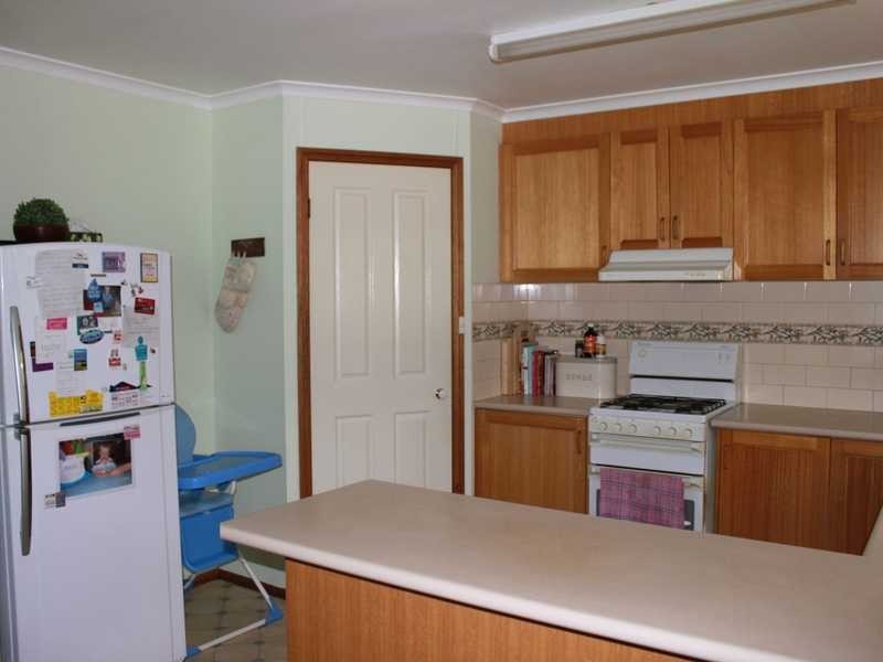 2 Kent Street, Tumbarumba NSW 2653