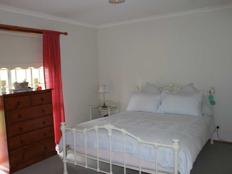 2 Kent Street, Tumbarumba NSW 2653