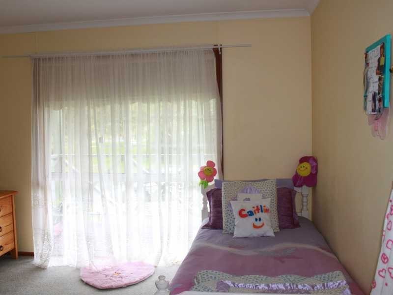 2 Kent Street, Tumbarumba NSW 2653