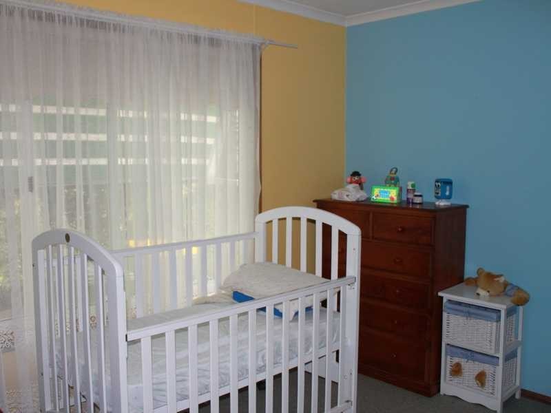 2 Kent Street, Tumbarumba NSW 2653