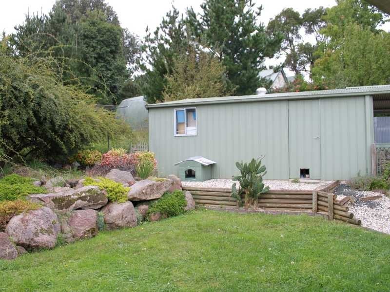2 Kent Street, Tumbarumba NSW 2653
