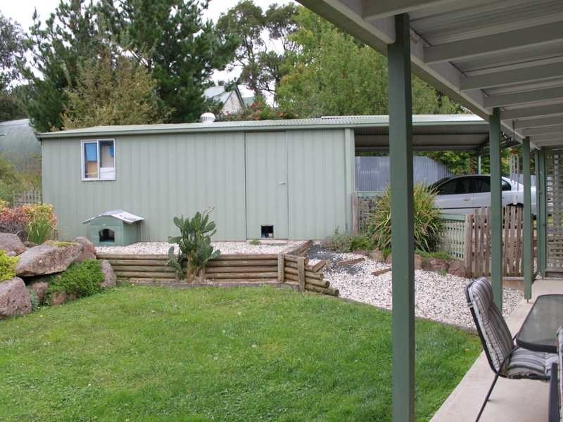 2 Kent Street, Tumbarumba NSW 2653