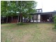 69 Bago Forest Road, Tumbarumba NSW 2653