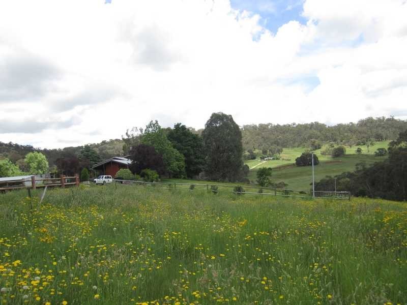 69 Bago Forest Road, Tumbarumba NSW 2653