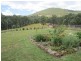 69 Bago Forest Road, Tumbarumba NSW 2653