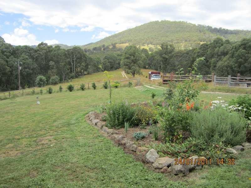 69 Bago Forest Road, Tumbarumba NSW 2653