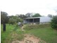 69 Bago Forest Road, Tumbarumba NSW 2653