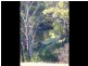 69 Bago Forest Road, Tumbarumba NSW 2653
