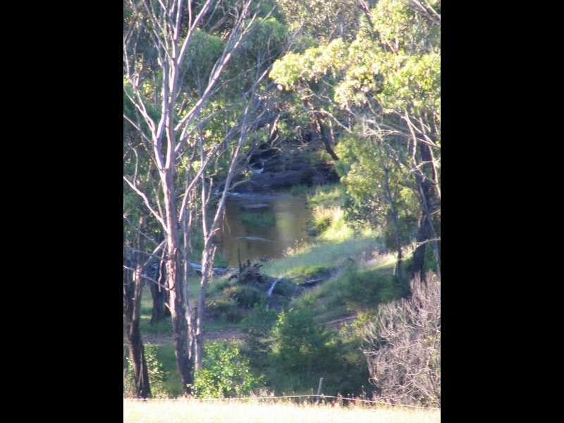 69 Bago Forest Road, Tumbarumba NSW 2653