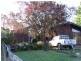 69 Bago Forest Road, Tumbarumba NSW 2653