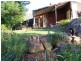 69 Bago Forest Road, Tumbarumba NSW 2653