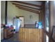 69 Bago Forest Road, Tumbarumba NSW 2653