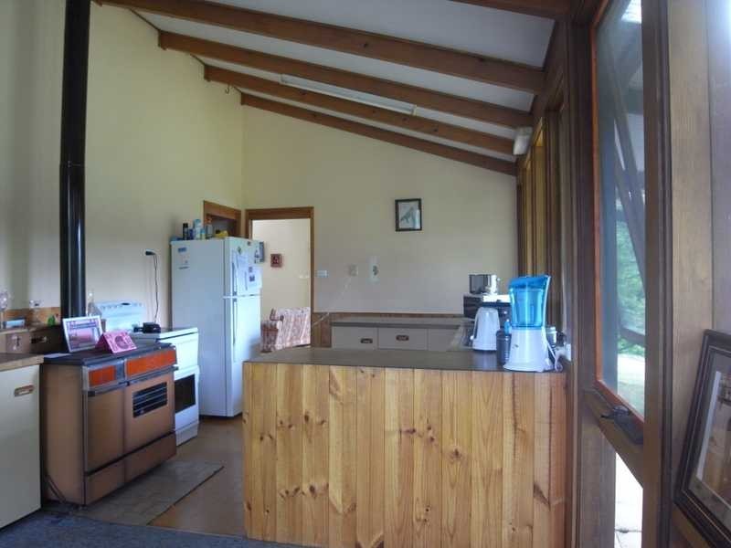 69 Bago Forest Road, Tumbarumba NSW 2653