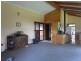 69 Bago Forest Road, Tumbarumba NSW 2653