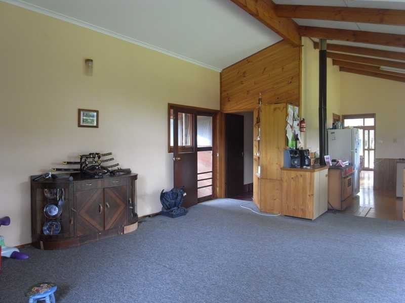 69 Bago Forest Road, Tumbarumba NSW 2653