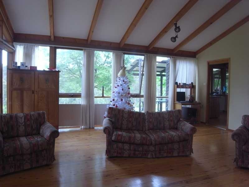 69 Bago Forest Road, Tumbarumba NSW 2653