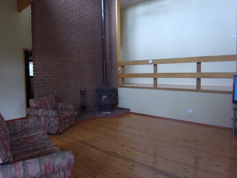 69 Bago Forest Road, Tumbarumba NSW 2653