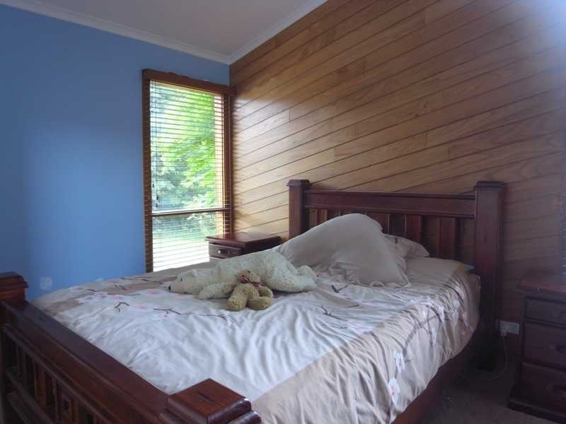69 Bago Forest Road, Tumbarumba NSW 2653