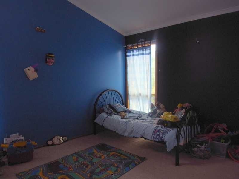 69 Bago Forest Road, Tumbarumba NSW 2653