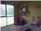 69 Bago Forest Road, Tumbarumba NSW 2653