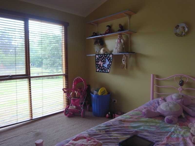 69 Bago Forest Road, Tumbarumba NSW 2653