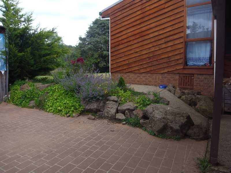 69 Bago Forest Road, Tumbarumba NSW 2653