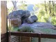 69 Bago Forest Road, Tumbarumba NSW 2653