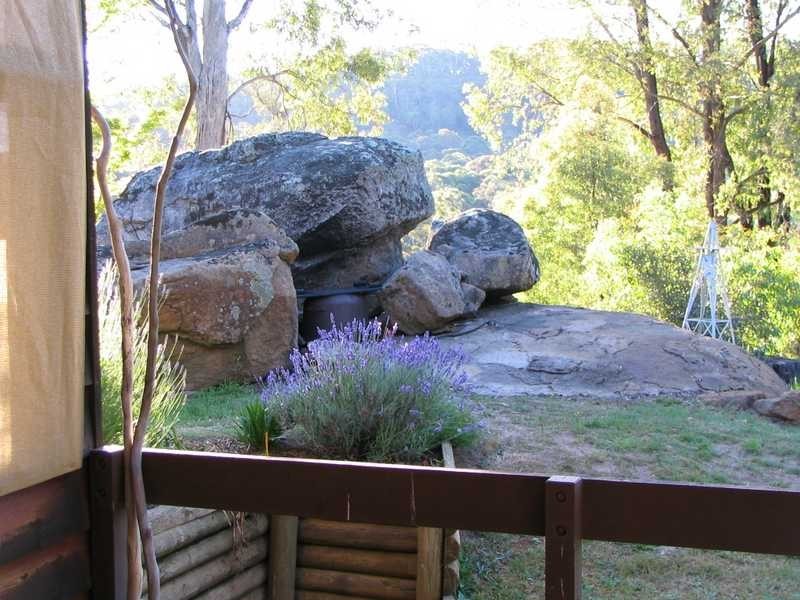69 Bago Forest Road, Tumbarumba NSW 2653