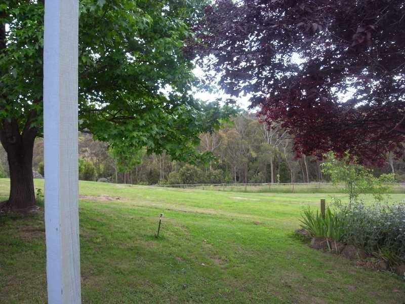 69 Bago Forest Road, Tumbarumba NSW 2653