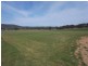 Lot 12 Langland Street, Tumbarumba NSW 2653
