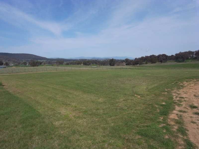 Lot 12 Langland Street, Tumbarumba NSW 2653