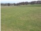 Lot 12 Langland Street, Tumbarumba NSW 2653