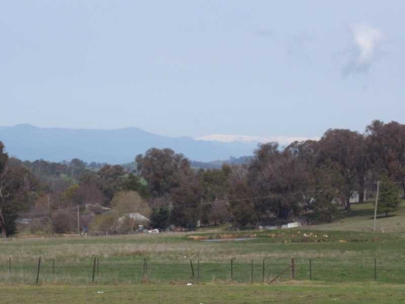 Lot 12 Langland Street, Tumbarumba NSW 2653