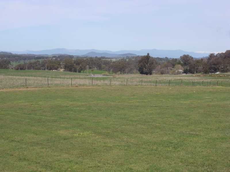 Lot 12 Langland Street, Tumbarumba NSW 2653