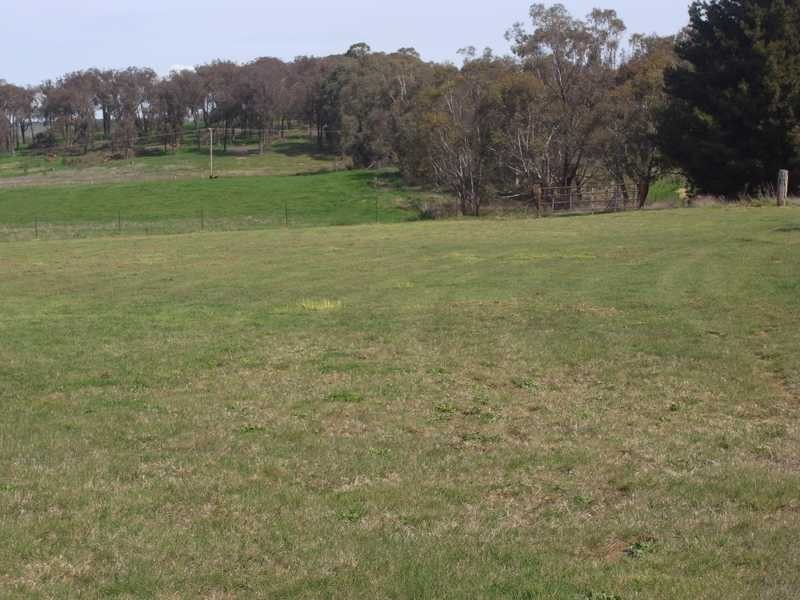 Lot 12 Langland Street, Tumbarumba NSW 2653