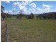 Lot 1 DP1092205 Tooma Road, Tumbarumba NSW 2653