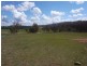 Lot 1 DP1092205 Tooma Road, Tumbarumba NSW 2653